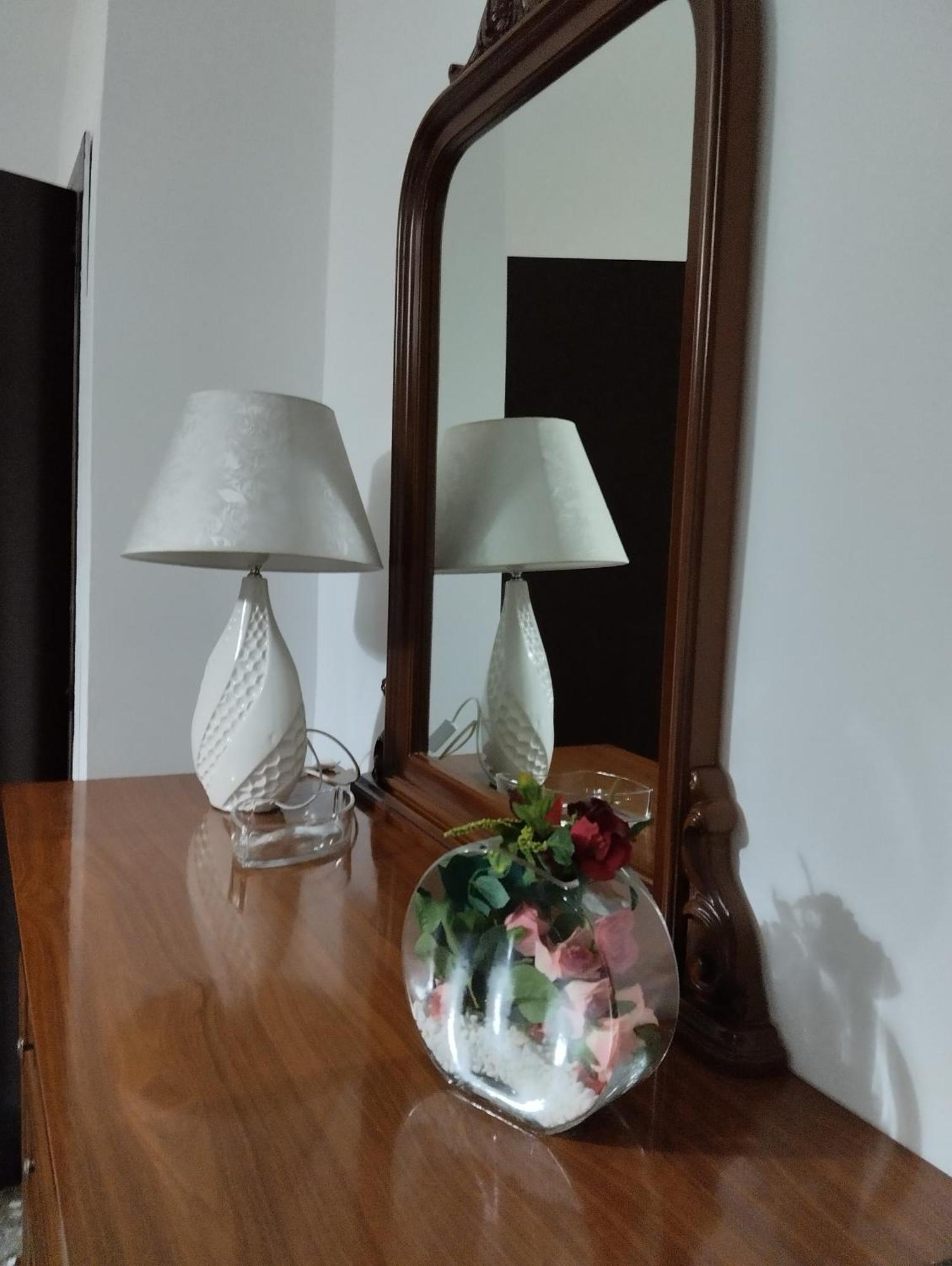 Apartamento L' Arche Castellaneta Exterior foto