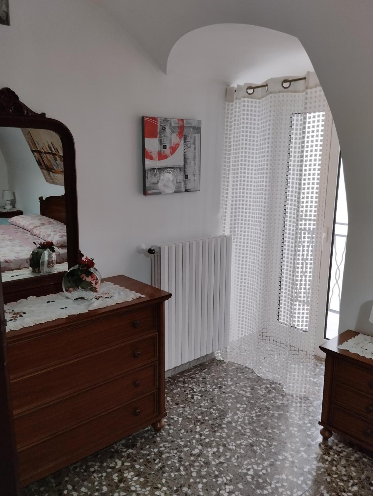 Apartamento L' Arche Castellaneta Exterior foto