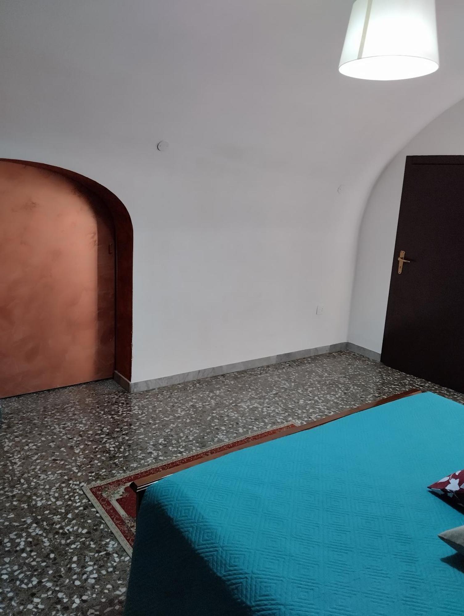 Apartamento L' Arche Castellaneta Exterior foto