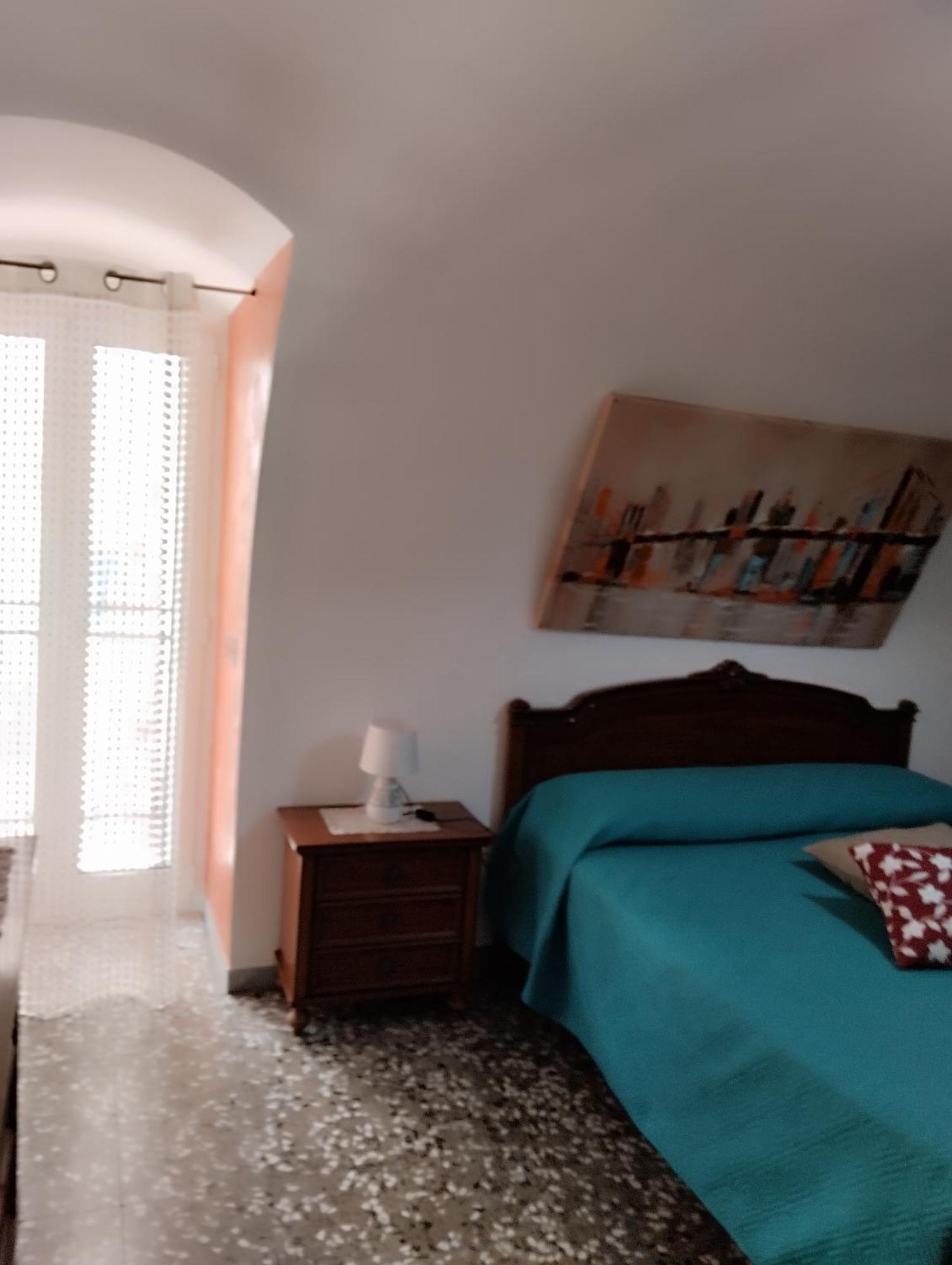 Apartamento L' Arche Castellaneta Exterior foto